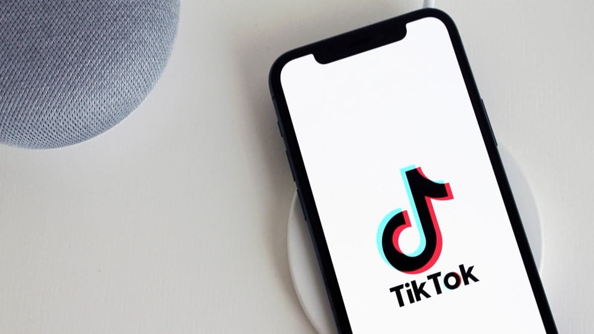 cara mendapatkan uang dari tiktok