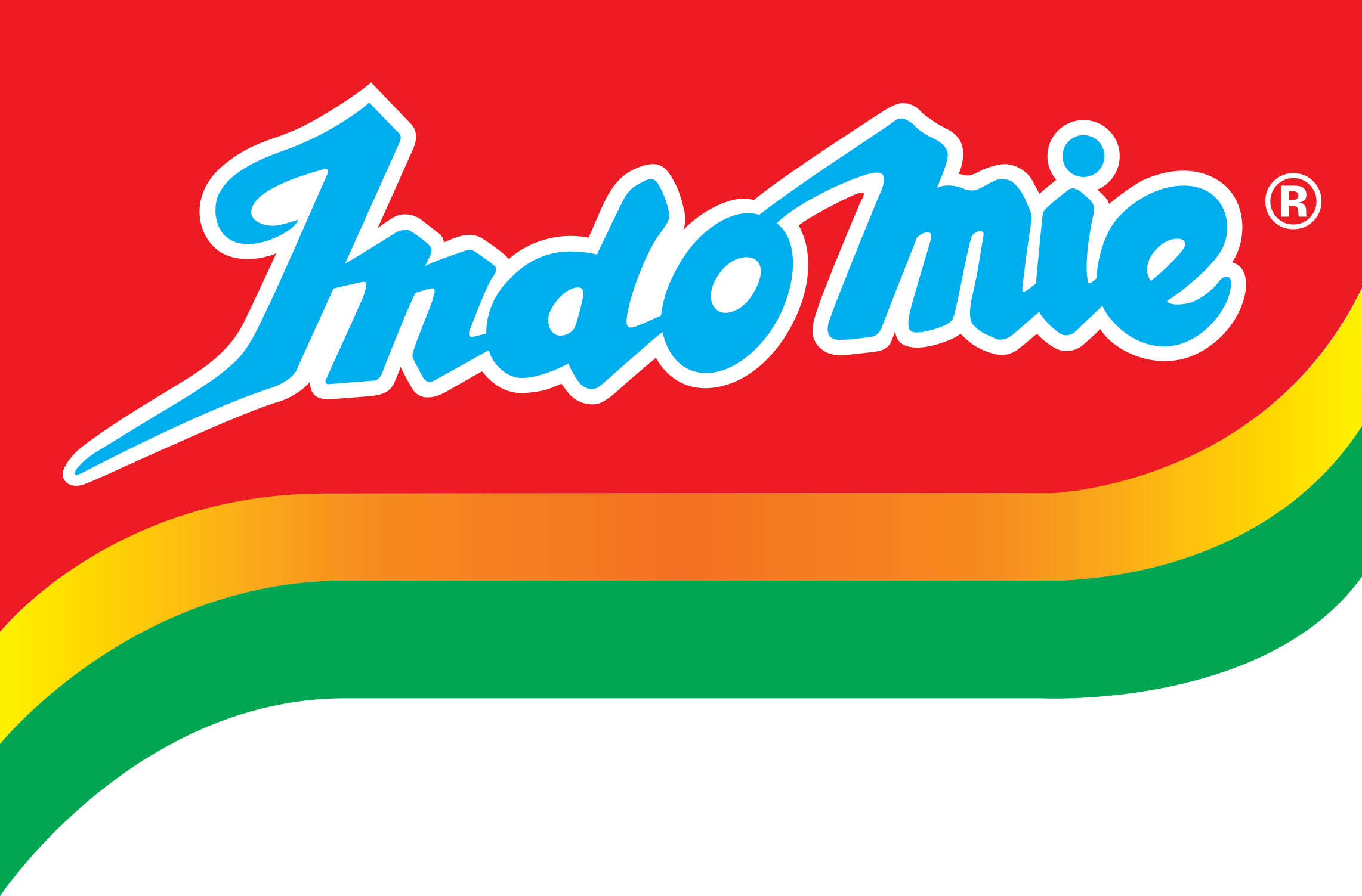 Indomie