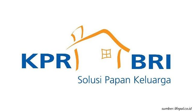 KPR-BRI