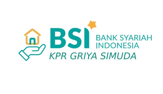 KPR BSI