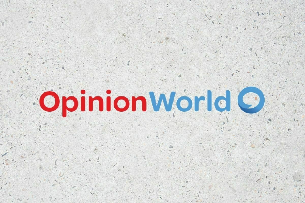 Opinion World