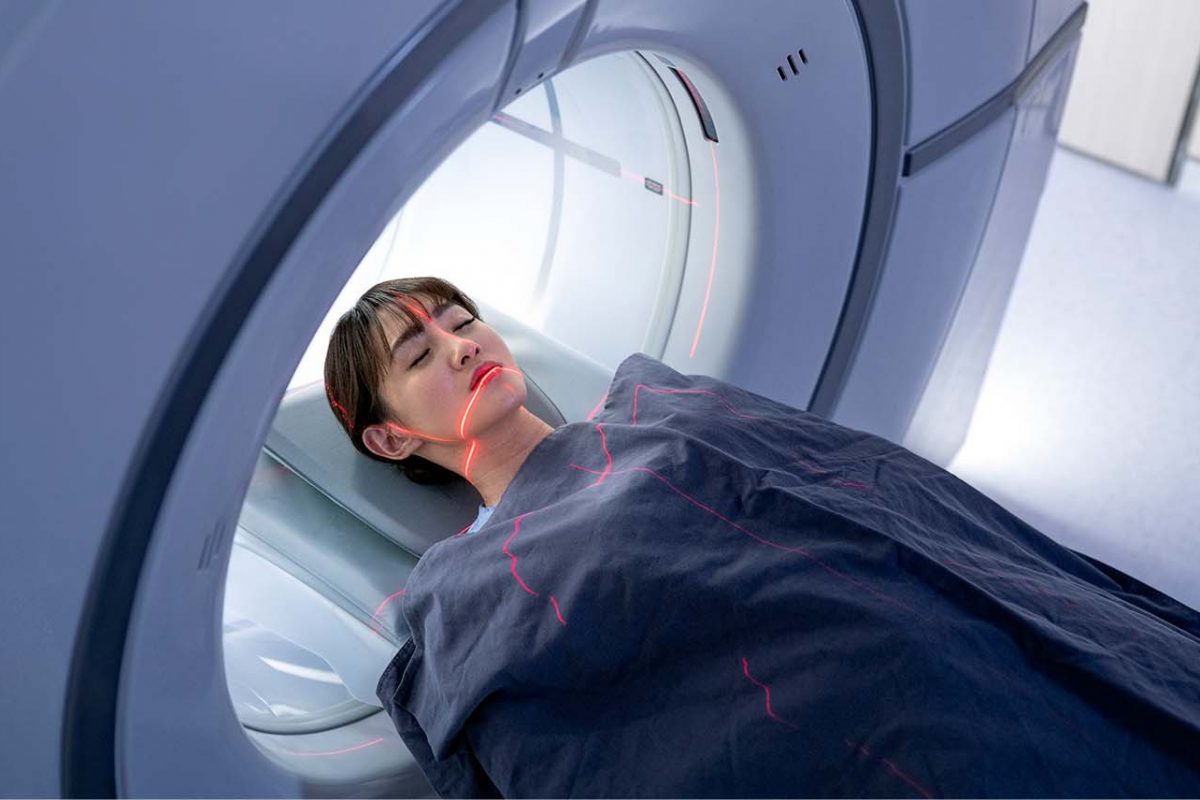 biaya MRI