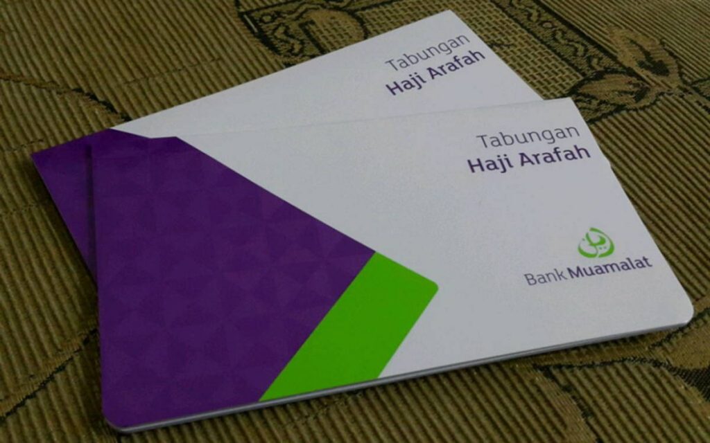 harga naik haji