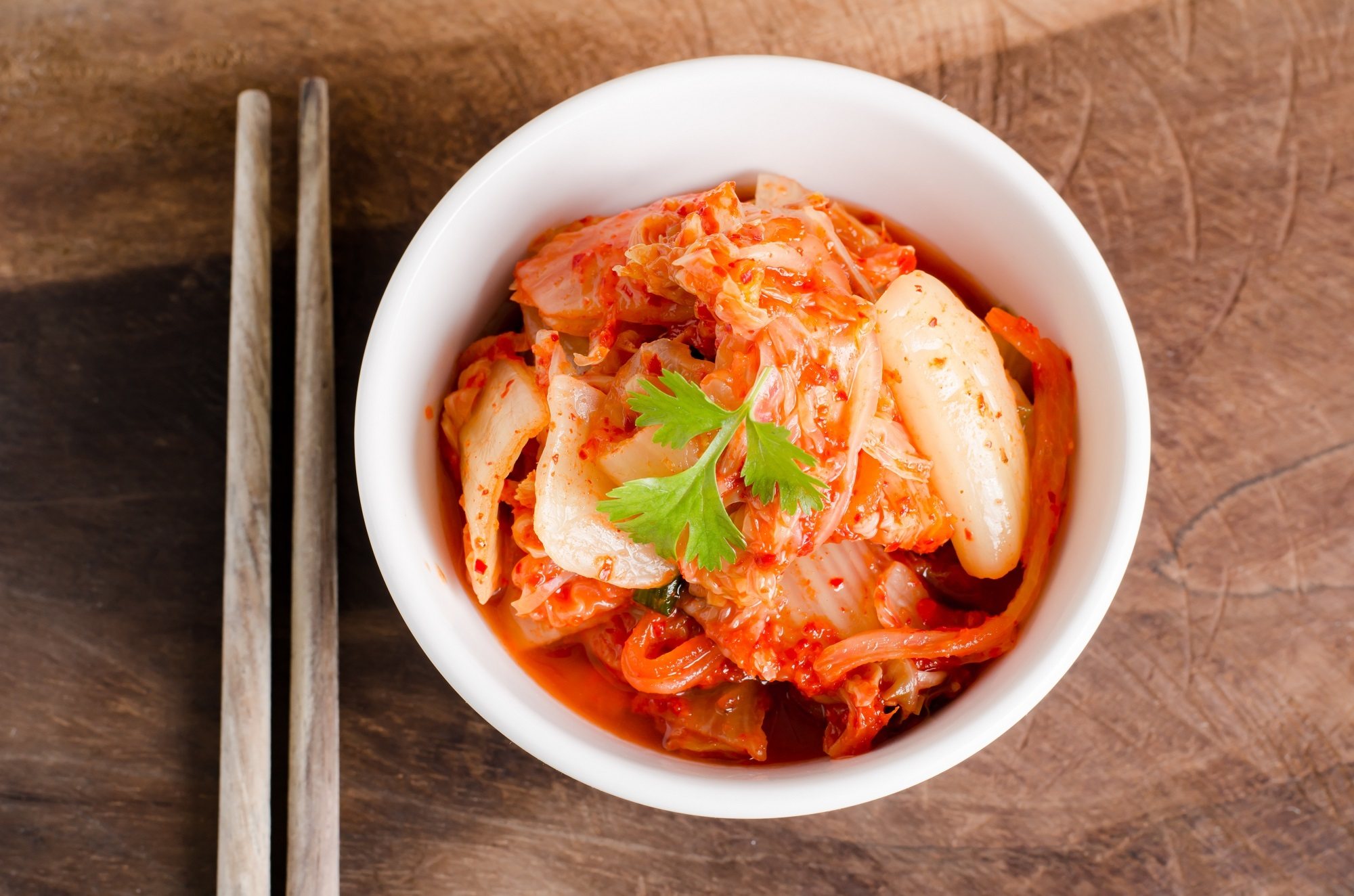 jual makanan atau jajanan korea yang hits / bisnis korean streed food